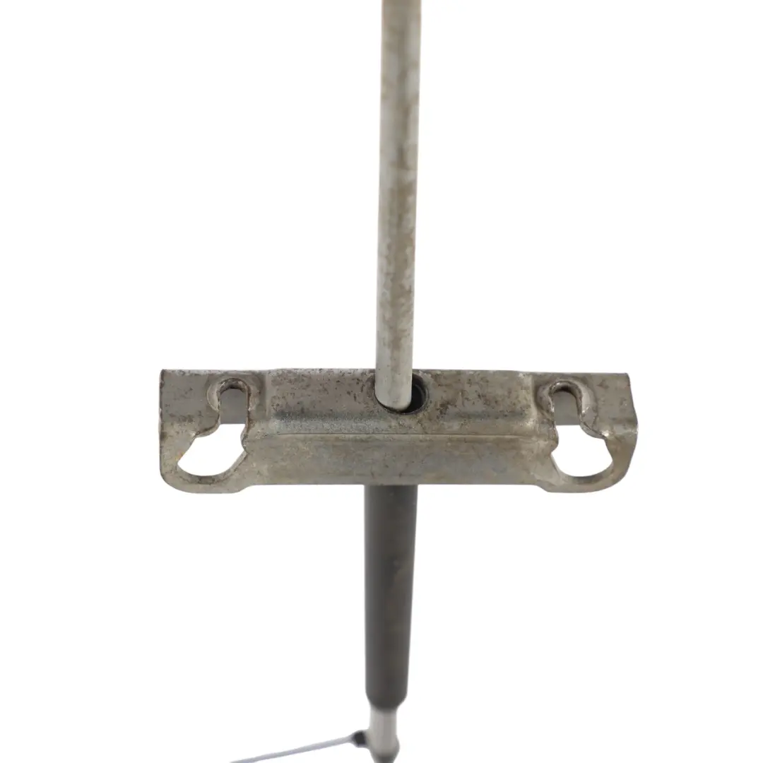 Ford Transit Custom Rear Parking Brake Handbrake Cable Wire MK21-2841-BA - SKU 2682723 - Part number 2682723