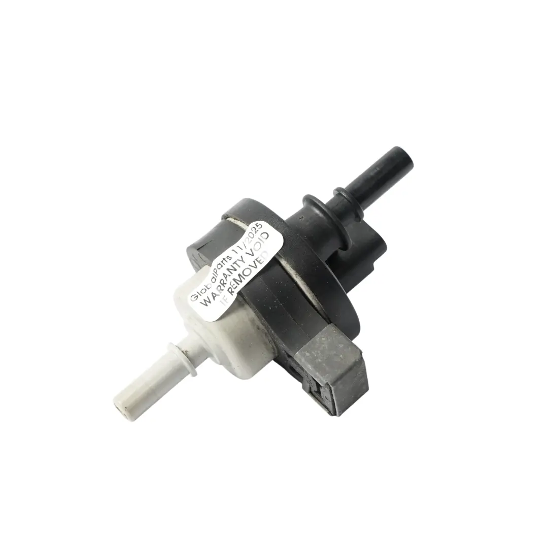C453 Vacuum Solenoid Valve Unit Petrol Engine to Smart Fortwo with Part number 269516045 Smart Fortwo C453 Vacuum Solenoid Valve Unit Petrol Engine - SKU 269516045 - Part number 269516045