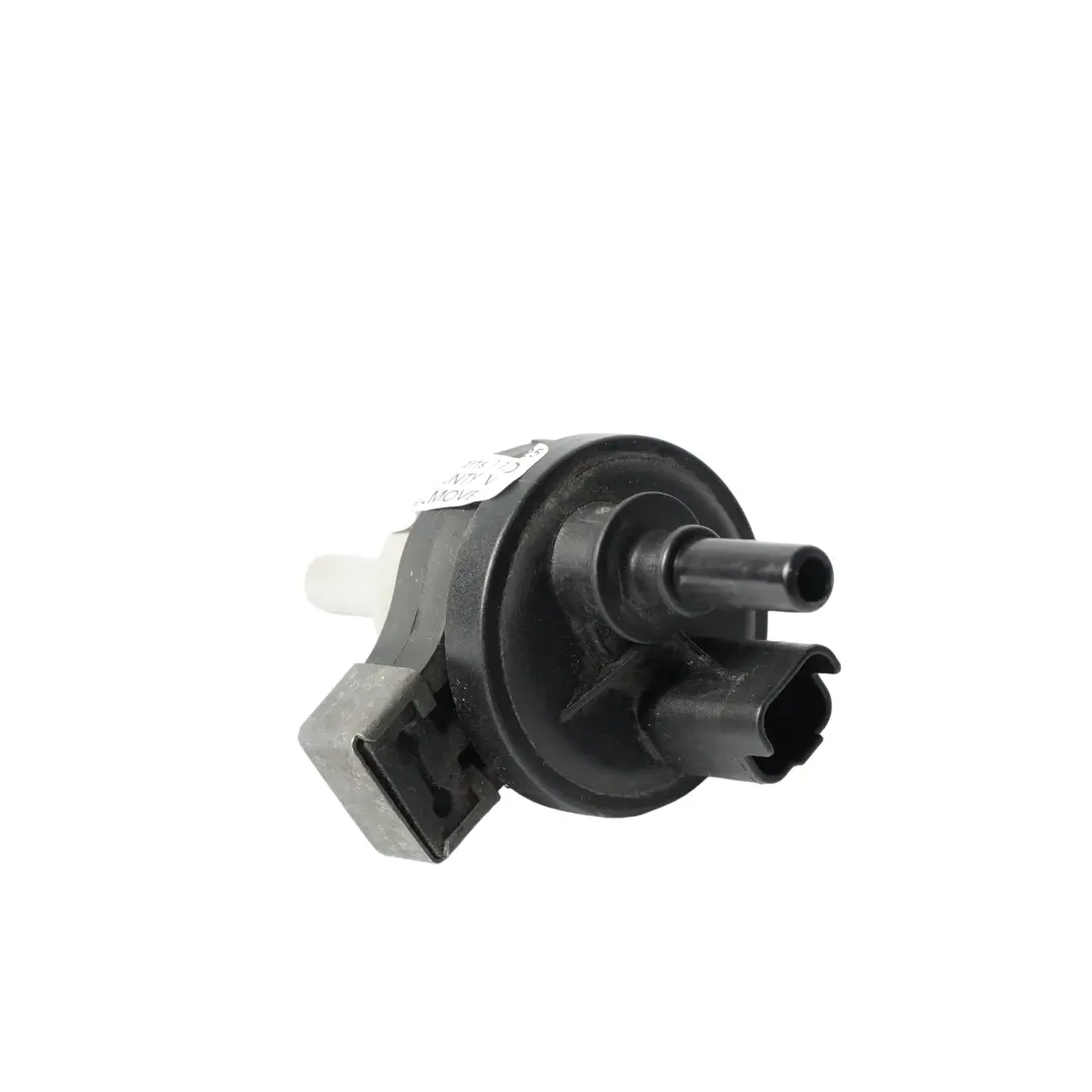 C453 Unidad De Válvula Solenoide Vacío Motor De Gasolina para Smart Fortwo con número de pieza 269516045 Smart Fortwo C453 Unidad De Válvula Solenoide Vacío Motor De Gasolina - SKU 269516045 - Número de pieza 269516045