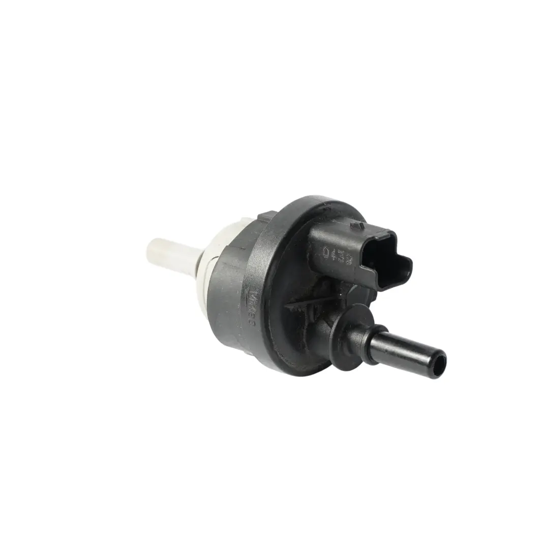 C453 Unidad De Válvula Solenoide Vacío Motor De Gasolina para Smart Fortwo con número de pieza 269516045 Smart Fortwo C453 Unidad De Válvula Solenoide Vacío Motor De Gasolina - SKU 269516045 - Número de pieza 269516045
