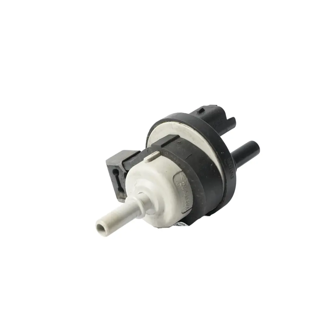 Smart Fortwo C453 Elettrovalvola Vuoto Motore Benzina - SKU 269516045 - Numero di parte 269516045