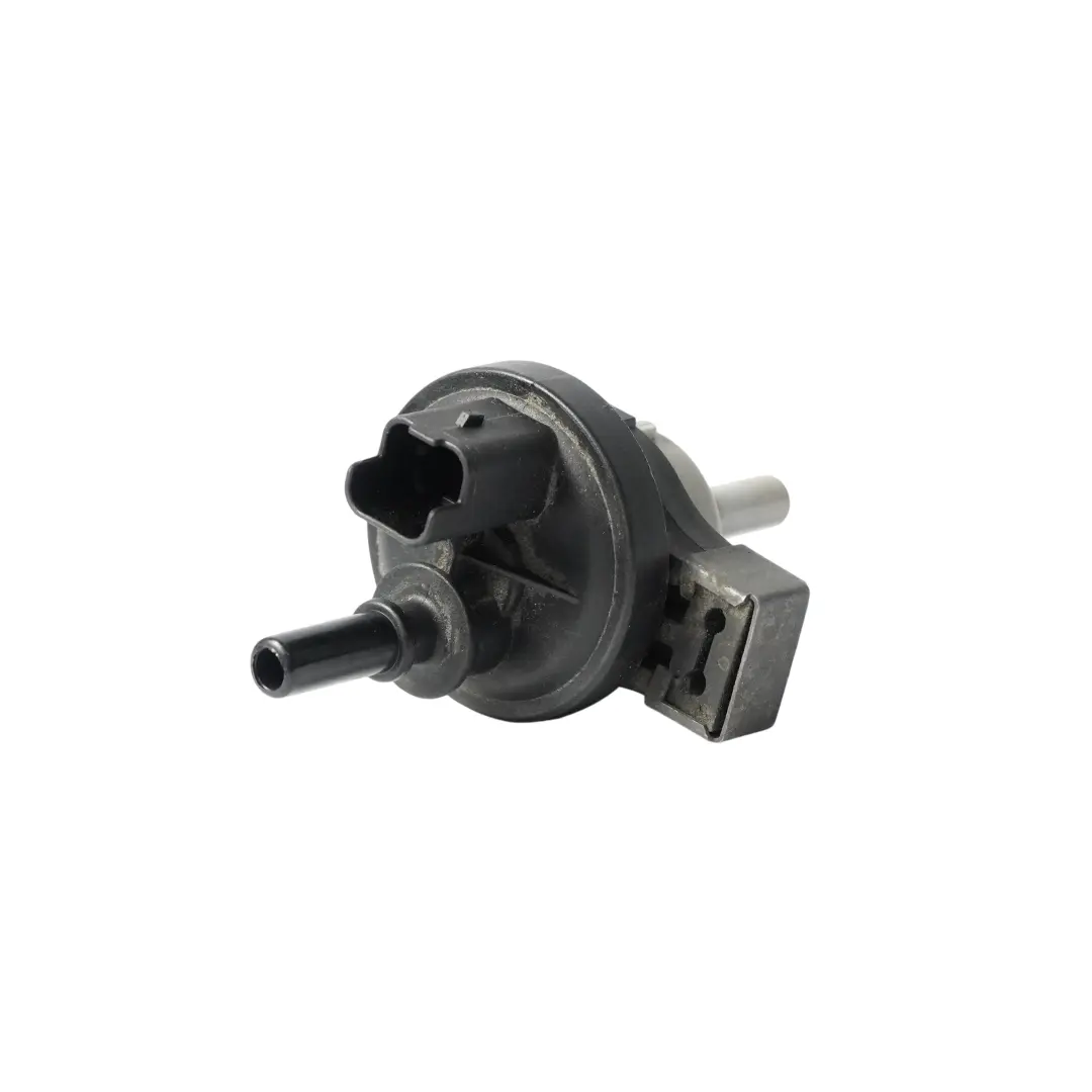 Smart Fortwo C453 Unité D'Électrovanne À Vide Moteur Essence - SKU 269516045 - Numéro de pièce 269516045