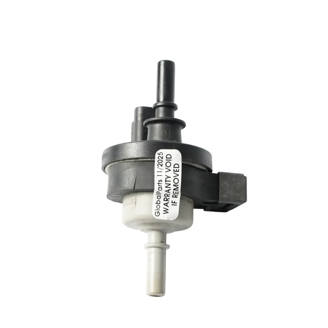 C453 Unité D'Électrovanne À Vide Moteur Essence pour Smart Fortwo à propos du numéro de pièce 269516045 Smart Fortwo C453 Unité D'Électrovanne À Vide Moteur Essence - SKU 269516045 - Numéro de pièce 269516045