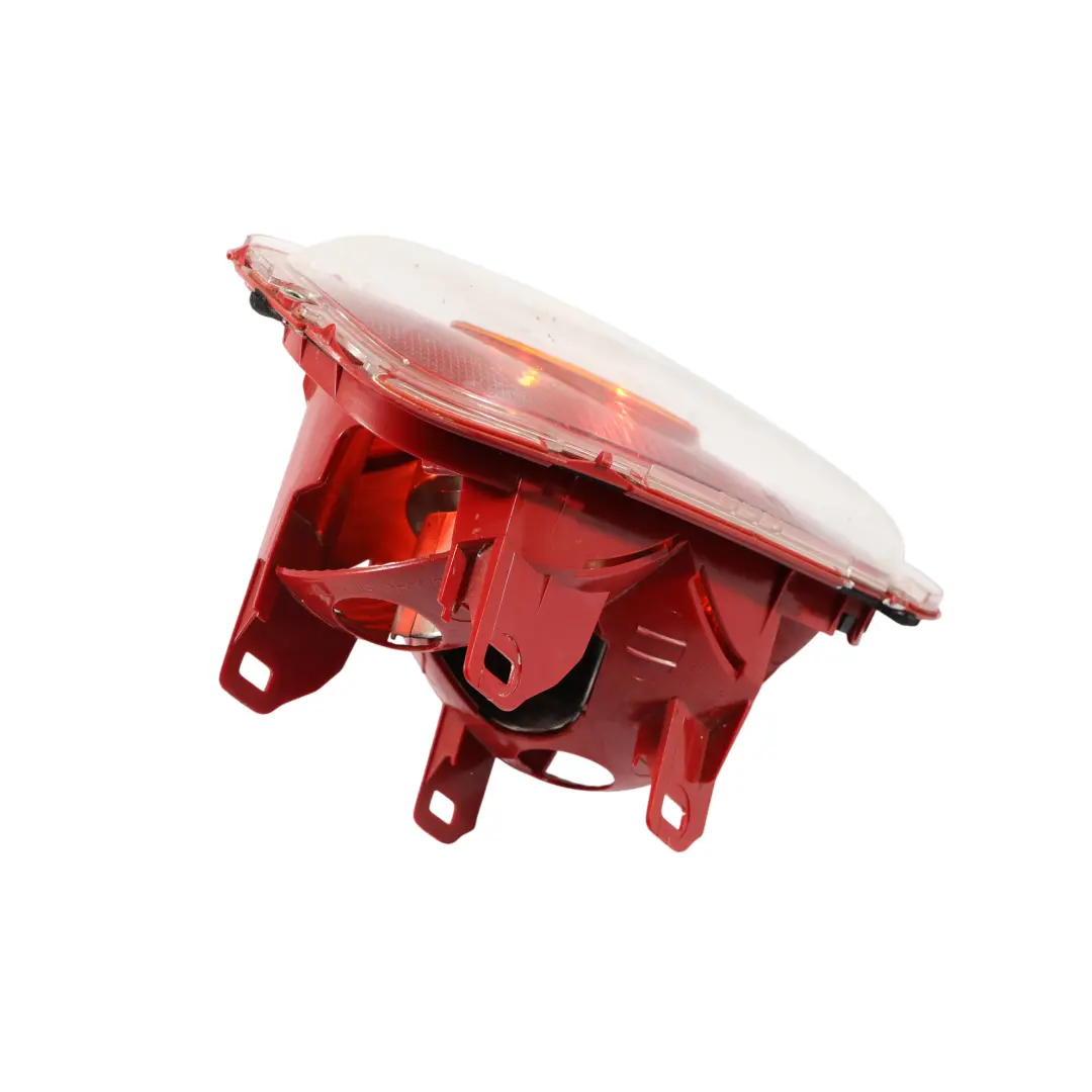  Rückleuchte MINI Cooper R56 R57 Rücklicht Cluster Links 2757009 - SKU 2751307-1 - Teilenummer 2751307