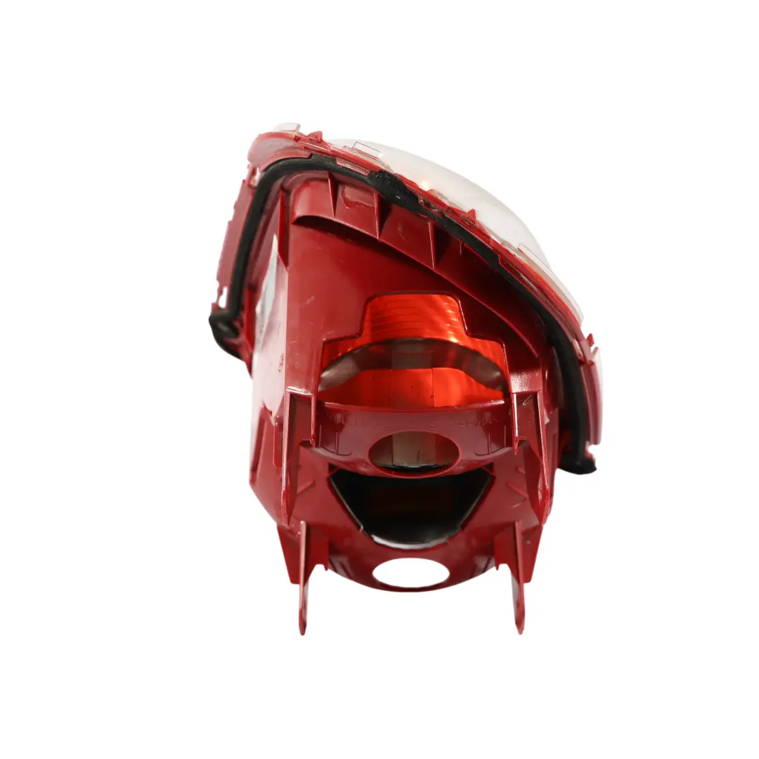  Piloto Trasero MINI Cooper R56 R57 Luz Trasera Izquierda 2757009 - SKU 2751307-1 - Número de pieza 2751307