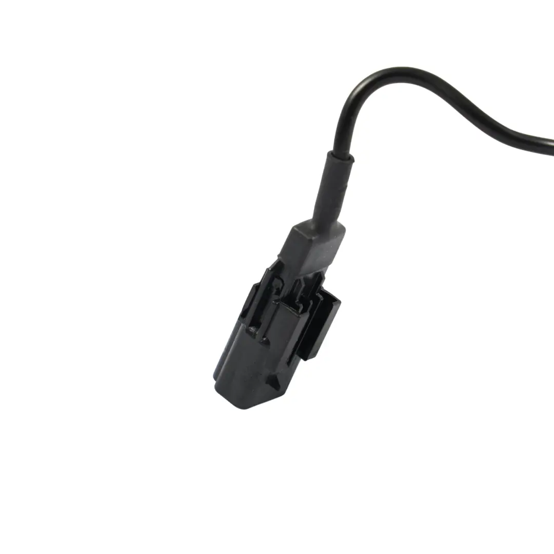 Smart Fortwo C453 Microphone Intérieur Beige - SKU 283128032R - Numéro de pièce 283128032R