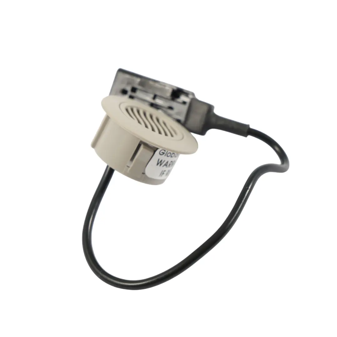 Smart Fortwo C453 Microphone Intérieur Beige - SKU 283128032R - Numéro de pièce 283128032R