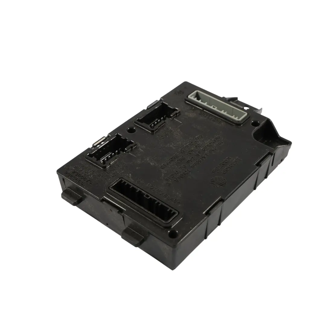 C453 Opel Vivaro Mk2 BCM Módulo control del cuerpo ECU para Smart Fortwo con número de pieza 284B12763R Smart Fortwo C453 Opel Vivaro Mk2 BCM Módulo control del cuerpo ECU - SKU 284B12763R - Número de pieza 284B12763R