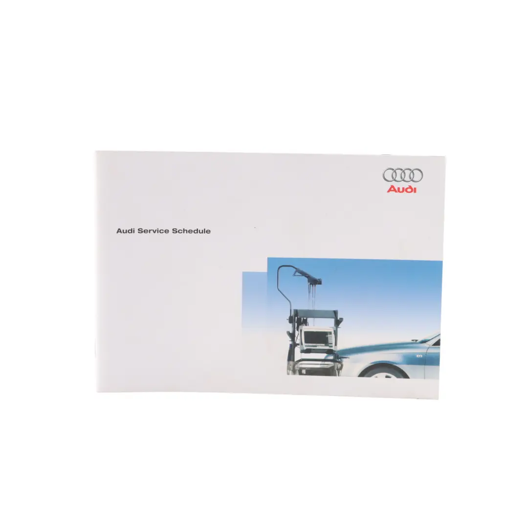 Owner's Handbook Instruction Book Set Wallet Case Pouch to Audi A4 B8 with Part number 2915618K220 Audi A4 B8 Owner's Handbook Instruction Book Set Wallet Case Pouch - SKU 2915618K220-1 - Part number 2915618K220