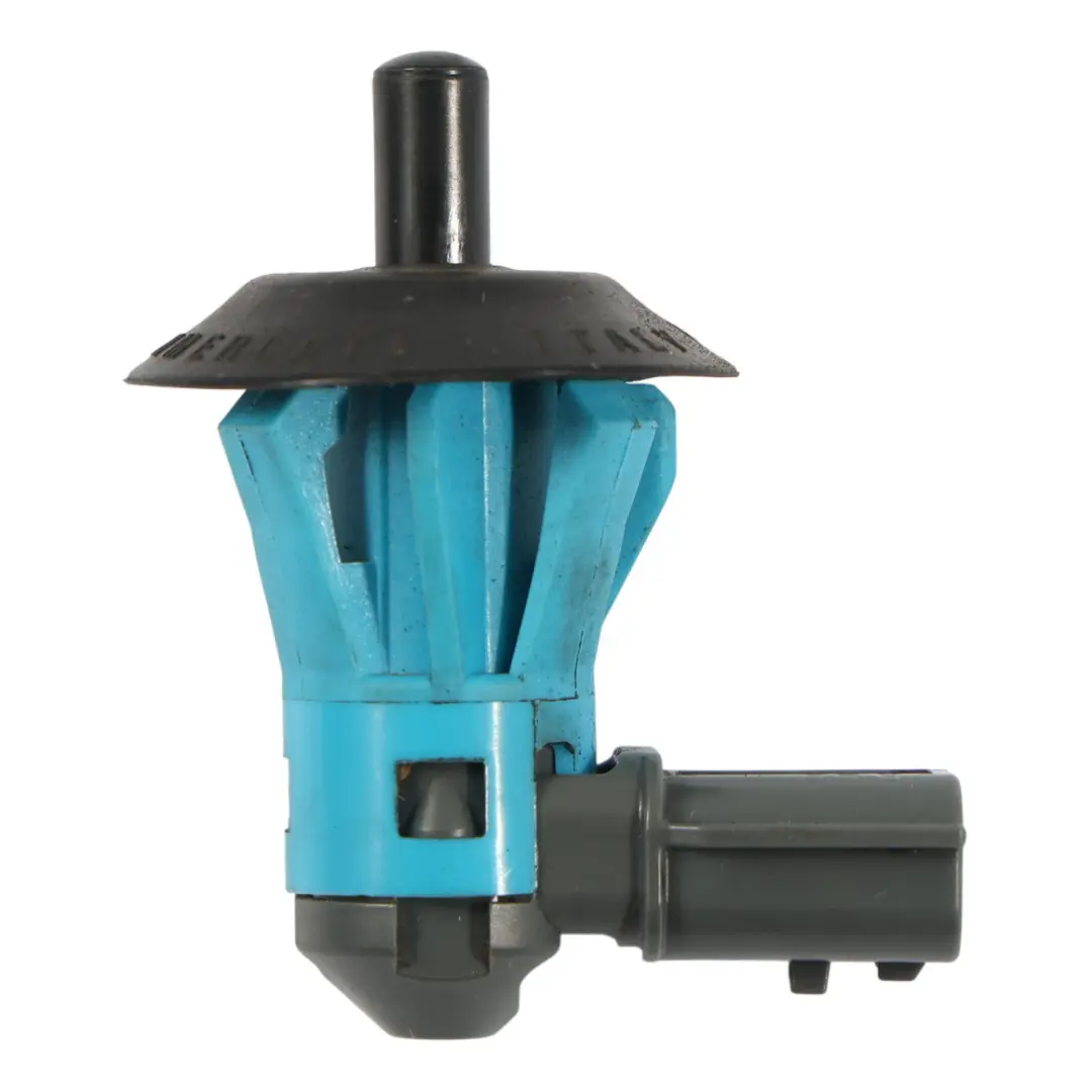 C453 Capot Capteur D'Ouverture Du Capot pour Smart Fortwo à propos du numéro de pièce 296B20856R Smart Fortwo C453 Capot Capteur D'Ouverture Du Capot - SKU 296B20856R - Numéro de pièce 296B20856R