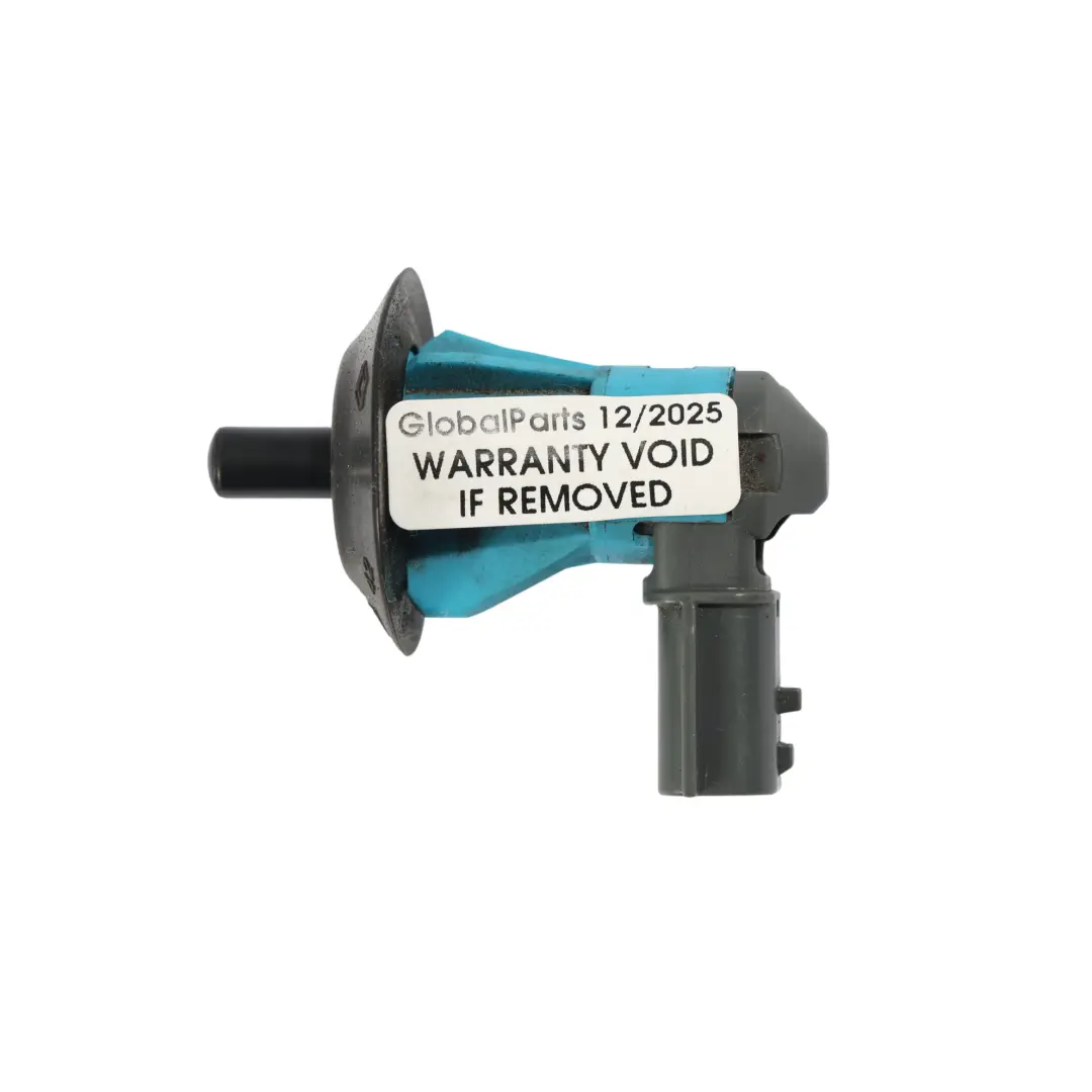 C453 Bonnet Hood Opening Release Sensor to Smart ForTwo with Part number 296B20856R Smart ForTwo C453 Bonnet Hood Opening Release Sensor - SKU 296B20856R - Part number 296B20856R