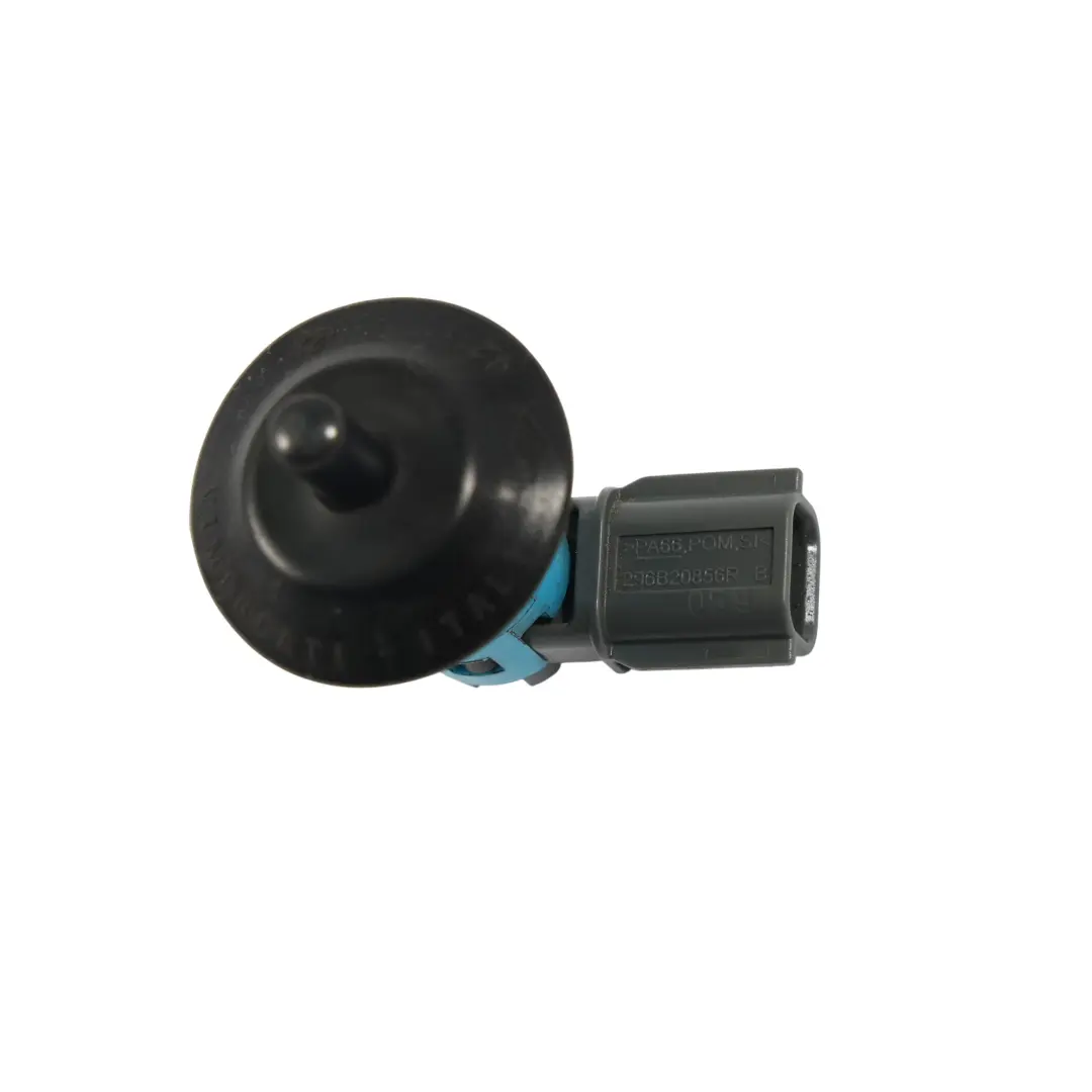 Smart Fortwo C453 Capot Capteur D'Ouverture Du Capot - SKU 296B20856R - Numéro de pièce 296B20856R