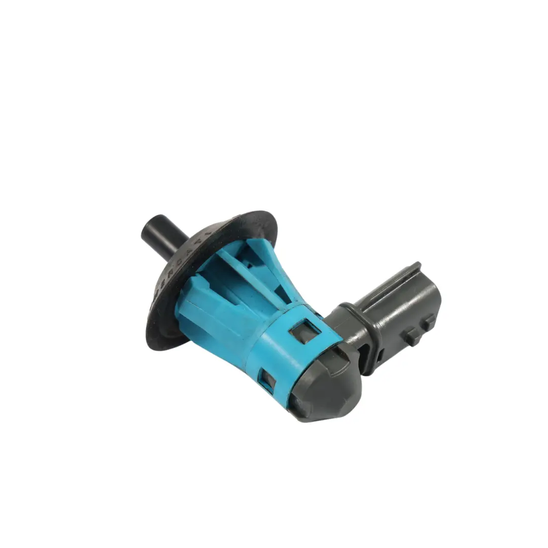 Smart Fortwo C453 Sensor De Apertura Del Capó - SKU 296B20856R - Número de pieza 296B20856R