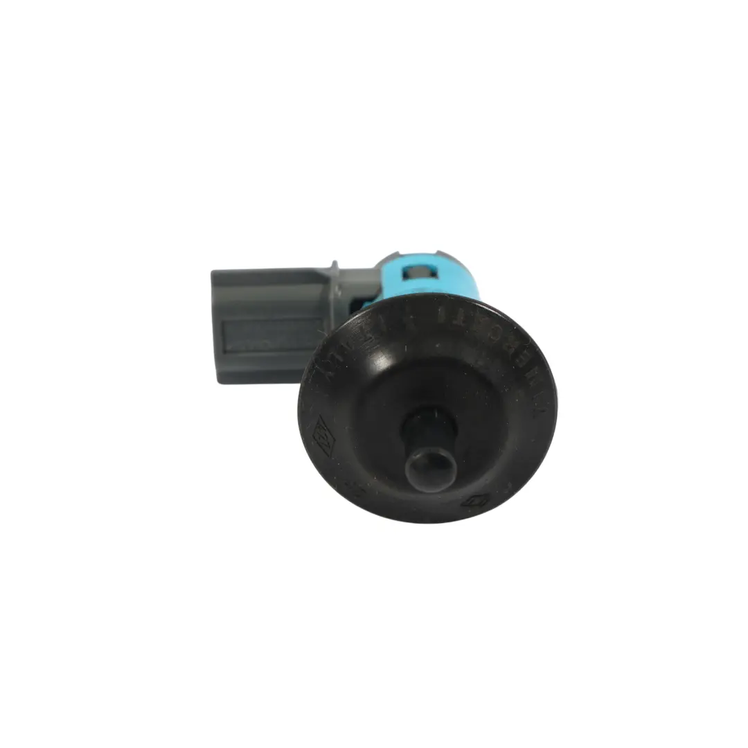 Smart Fortwo C453 Sensore Apertura Cofano - SKU 296B20856R - Numero di parte 296B20856R