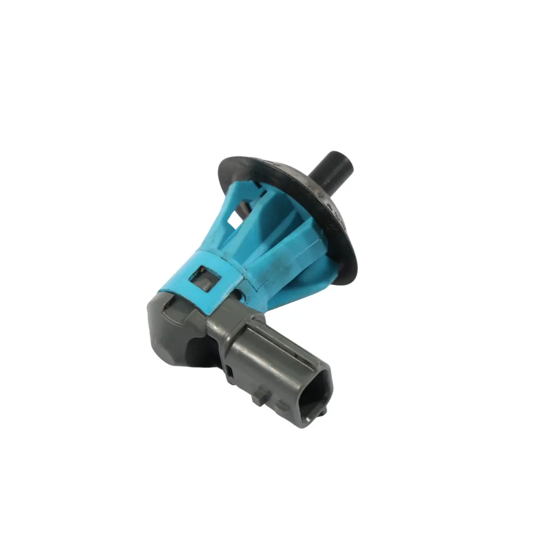 Smart Fortwo C453 Capot Capteur D'Ouverture Du Capot - SKU 296B20856R - Numéro de pièce 296B20856R