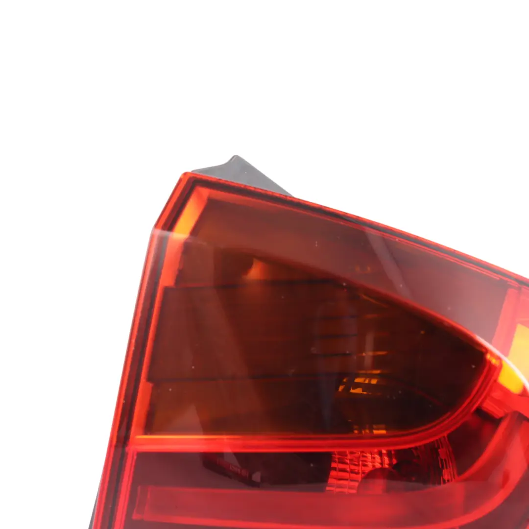 Leuchte In Der Seiten Wand Hinten Rechts für BMW X1 E84 mit Teilenummer 2990110 BMW X1 E84 Leuchte In Der Seiten Wand Hinten Rechts - SKU 2990110 - Teilenummer 2990110