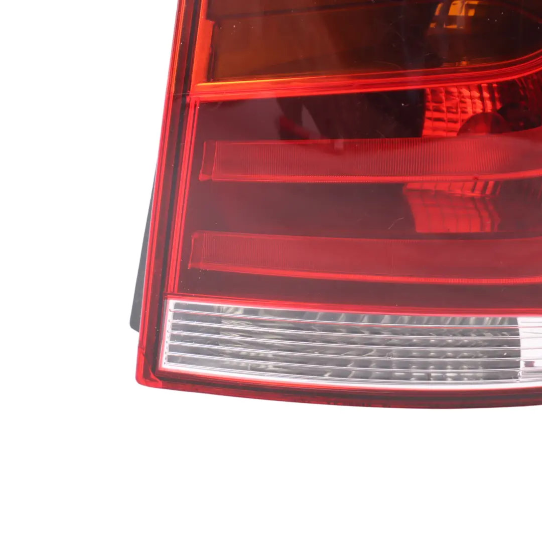 Lampa Tylna Prawa Tył Prawy do BMW X1 E84 o numerze 2990110 BMW X1 E84 Lampa Tylna Prawa Tył Prawy - SKU 2990110 - Numer Części 2990110