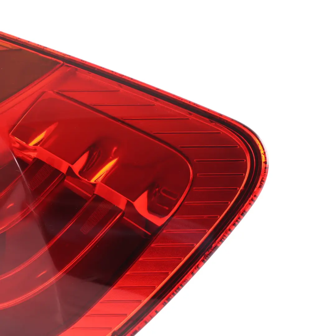 BMW X1 E84 Luz En El Panel Lateral Trasero Derecho - SKU 2990110 - Número de pieza 2990110