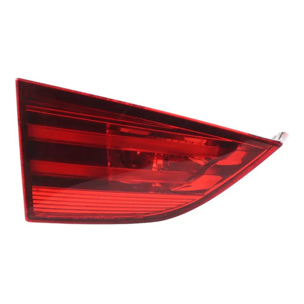 BMW X1 E84 Rear Light Left N/S In Trunk Lid Boot Tailgate Lamp 2990113