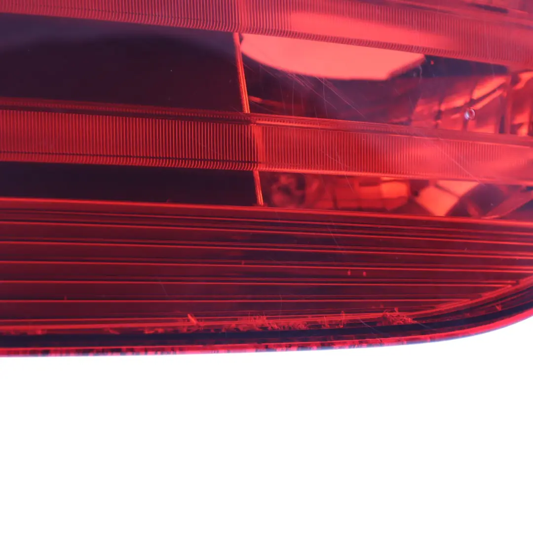 Light Left N/S In Trunk Lid Boot Tailgate Lamp to BMW X1 E84 Rear with Part number 2990113 BMW X1 E84 Rear Light Left N/S In Trunk Lid Boot Tailgate Lamp - SKU 2990113-3 - Part number 2990113