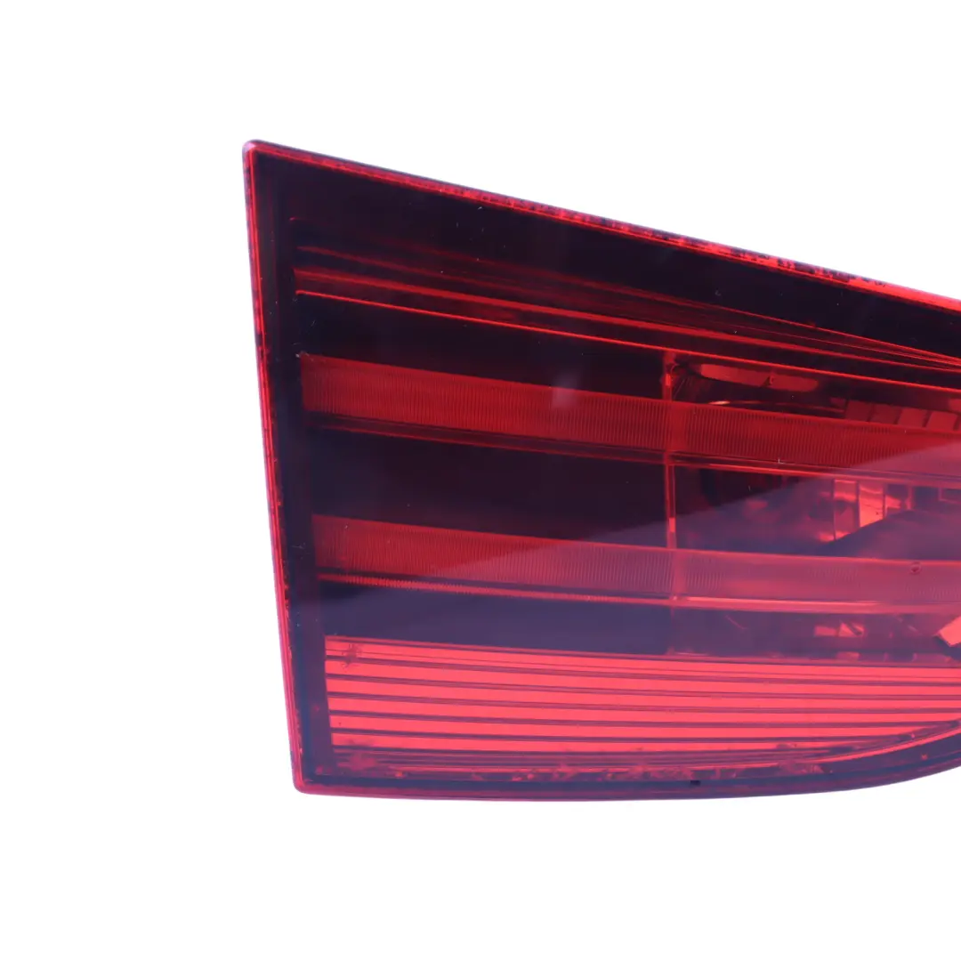 Light Left N/S In Trunk Lid Boot Tailgate Lamp to BMW X1 E84 Rear with Part number 2990113 BMW X1 E84 Rear Light Left N/S In Trunk Lid Boot Tailgate Lamp - SKU 2990113-3 - Part number 2990113