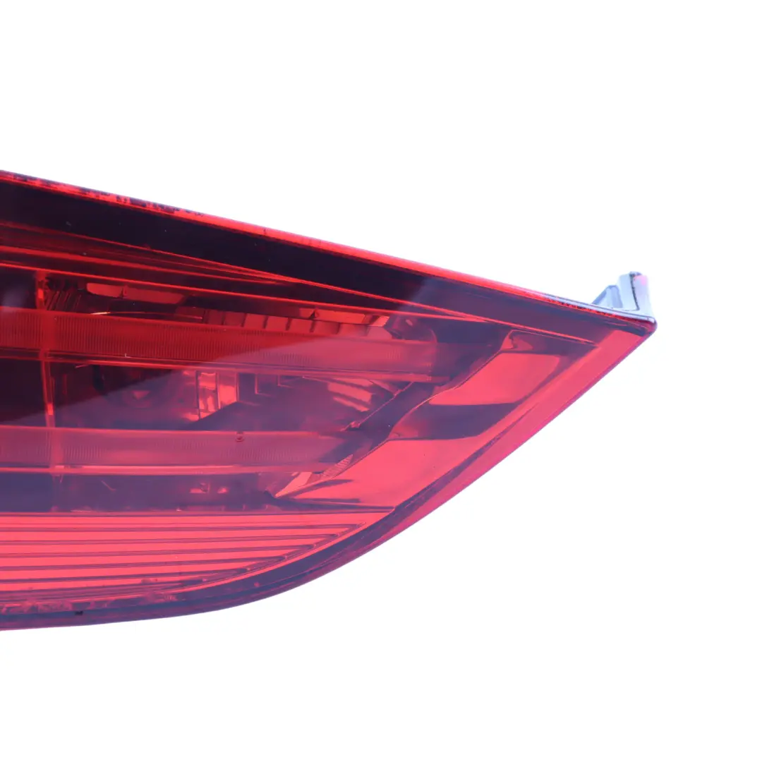 BMW X1 E84 Rear Light Left N/S In Trunk Lid Boot Tailgate Lamp - SKU 2990113-3 - Part number 2990113