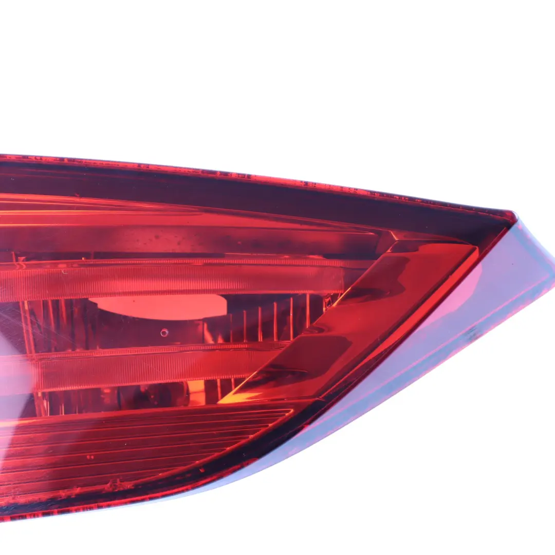 Light Left N/S In Trunk Lid Boot Tailgate Lamp to BMW X1 E84 Rear with Part number 2990113 BMW X1 E84 Rear Light Left N/S In Trunk Lid Boot Tailgate Lamp - SKU 2990113-3 - Part number 2990113