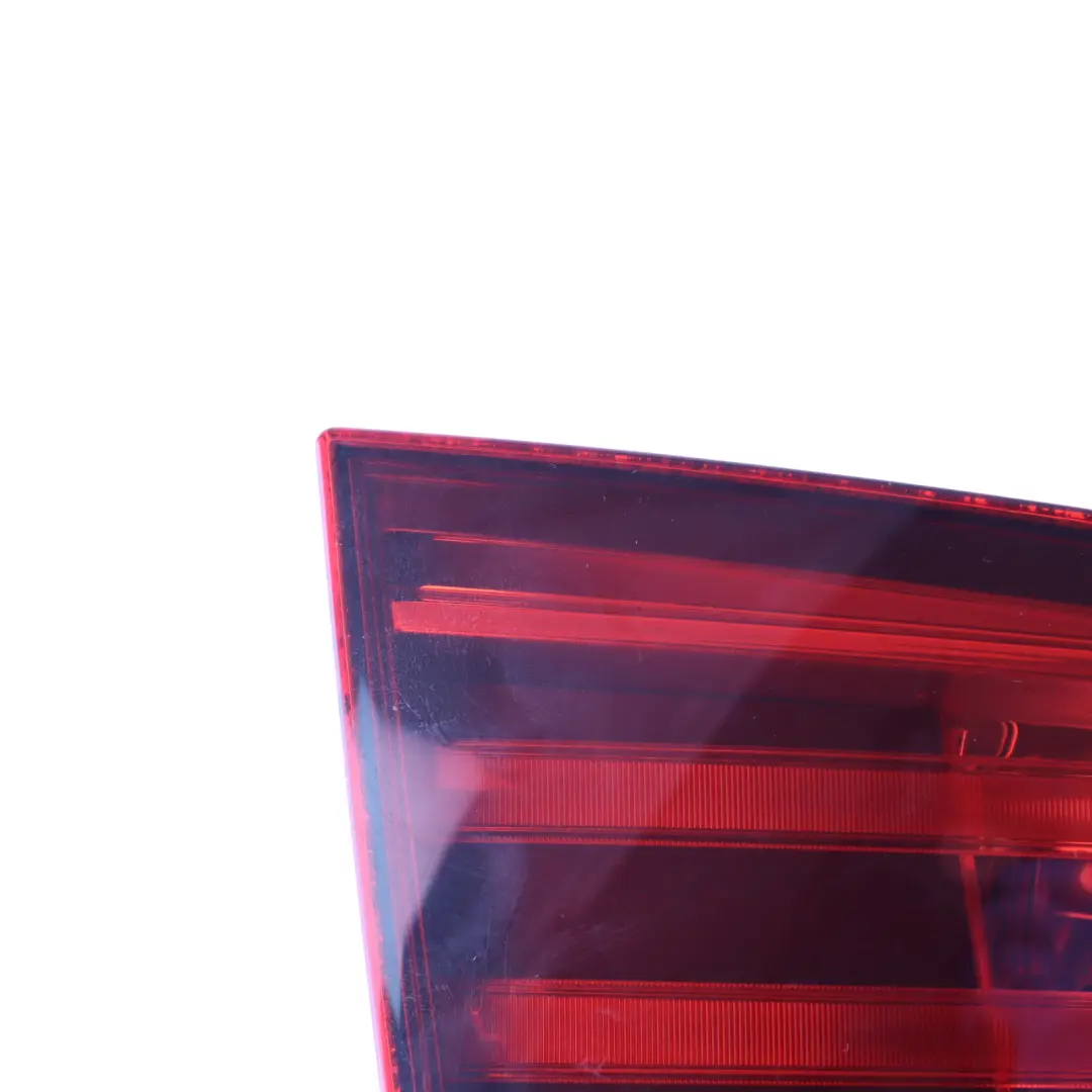 Light Left N/S In Trunk Lid Boot Tailgate Lamp to BMW X1 E84 Rear with Part number 2990113 BMW X1 E84 Rear Light Left N/S In Trunk Lid Boot Tailgate Lamp - SKU 2990113-3 - Part number 2990113