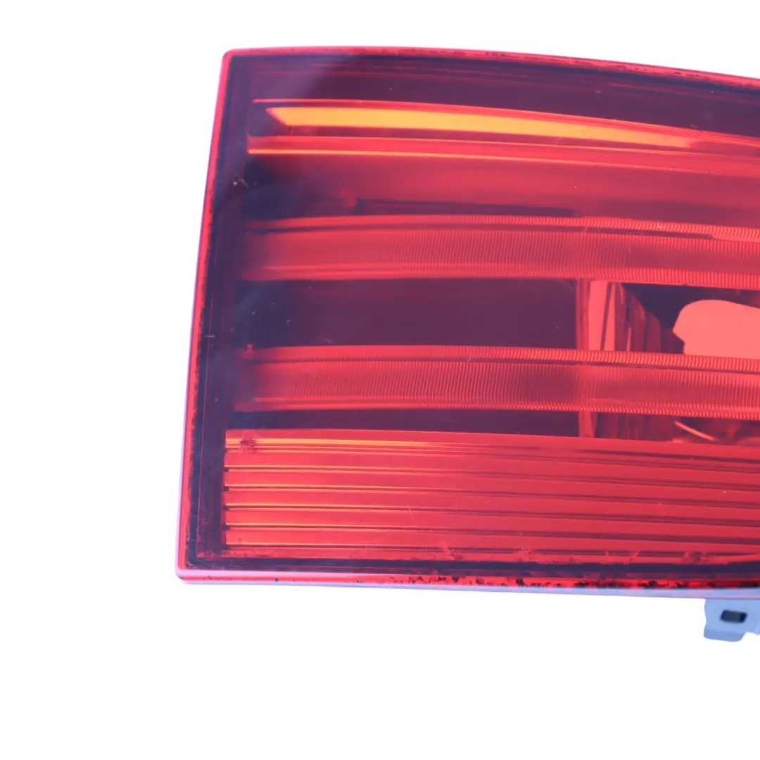 Light Left N/S In Trunk Lid Boot Tailgate Lamp to BMW X1 E84 Rear with Part number 2990113 BMW X1 E84 Rear Light Left N/S In Trunk Lid Boot Tailgate Lamp - SKU 2990113-3 - Part number 2990113