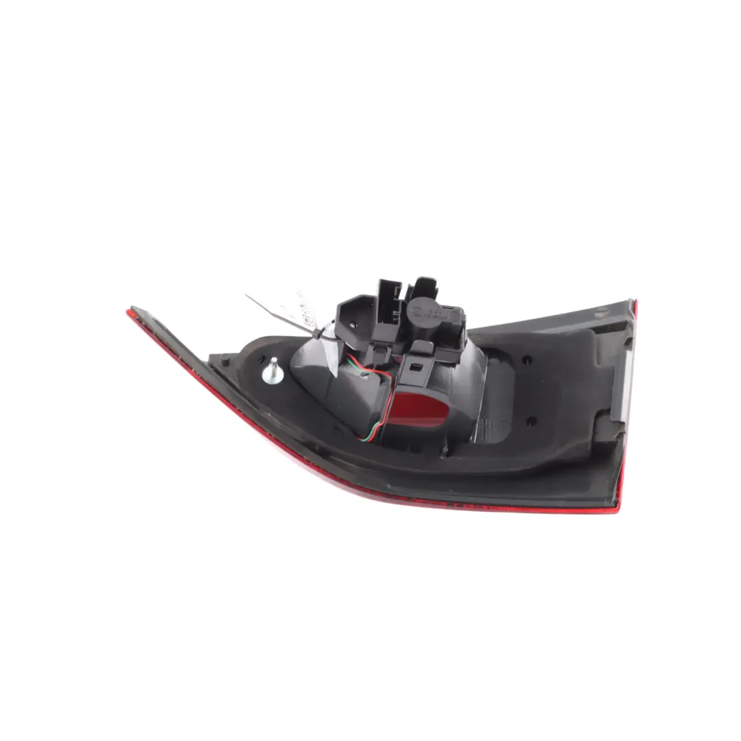 Light Left N/S In Trunk Lid Boot Tailgate Lamp to BMW X1 E84 Rear with Part number 2990113 BMW X1 E84 Rear Light Left N/S In Trunk Lid Boot Tailgate Lamp - SKU 2990113-3 - Part number 2990113