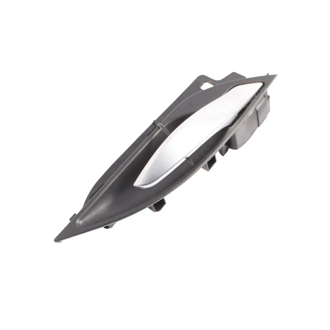2011 Interior Door Grab Handle Front Rear Right O/S to BMW X1 E84 with Part number 2991954 BMW X1 E84 2011 Interior Door Grab Handle Front Rear Right O/S - SKU 2991954 - Part number 2991954