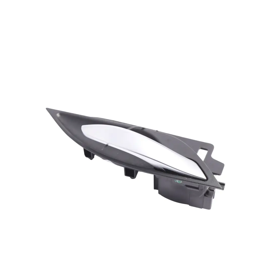 2011 Interior Door Grab Handle Front Rear Right O/S to BMW X1 E84 with Part number 2991954 BMW X1 E84 2011 Interior Door Grab Handle Front Rear Right O/S - SKU 2991954 - Part number 2991954