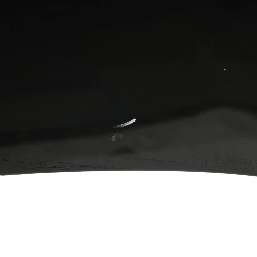 Maska Pokrywa Silnika Black Sapphire Czarny Metalik - 475 do BMW X1 E84 o numerze 2993151 BMW X1 E84 Maska Pokrywa Silnika Black Sapphire Czarny Metalik - 475 - SKU 2993151-BS1 - Numer Części 2993151