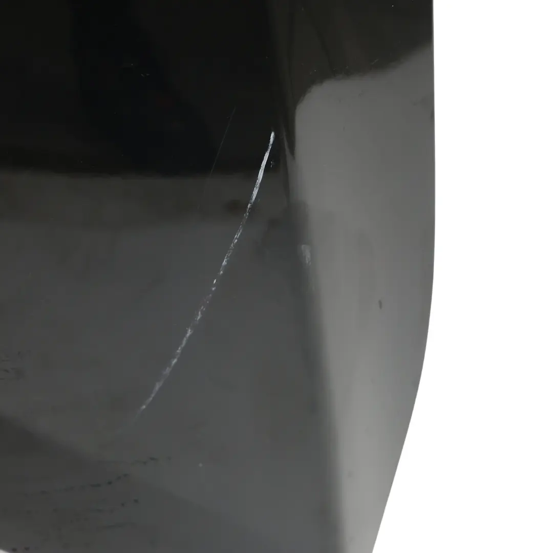 Maska Pokrywa Silnika Black Sapphire Czarny Metalik - 475 do BMW X1 E84 o numerze 2993151 BMW X1 E84 Maska Pokrywa Silnika Black Sapphire Czarny Metalik - 475 - SKU 2993151-BS1 - Numer Części 2993151