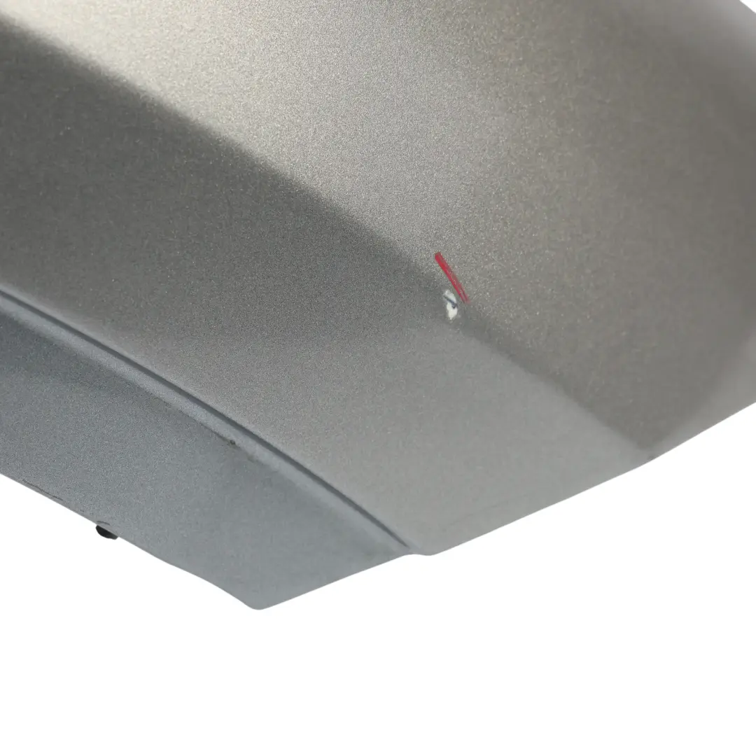 BMW X1 E84 Błotnik Prawy Przedni Spacegrau Szary Metalik - A52 - SKU 2993156-SCG1 - Numer Części 2993156