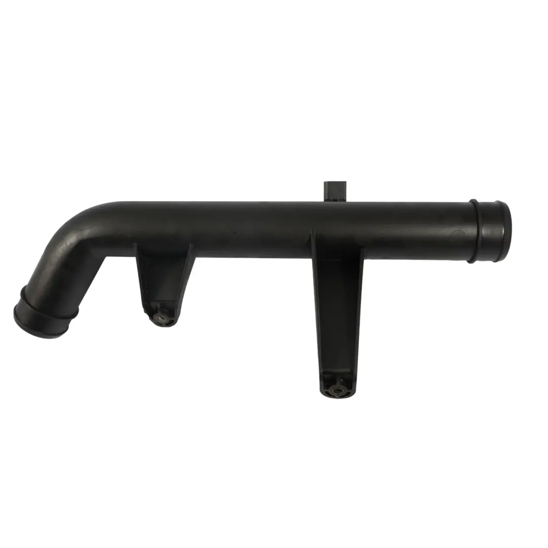 Tubo Aspirazione Aria Turbo Intercooler 2.5 TDI per VW Crafter 2E con numero di parte 2E0145762 VW Crafter 2E Tubo Aspirazione Aria Turbo Intercooler 2.5 TDI - SKU 2E0145762 - Numero di parte 2E0145762