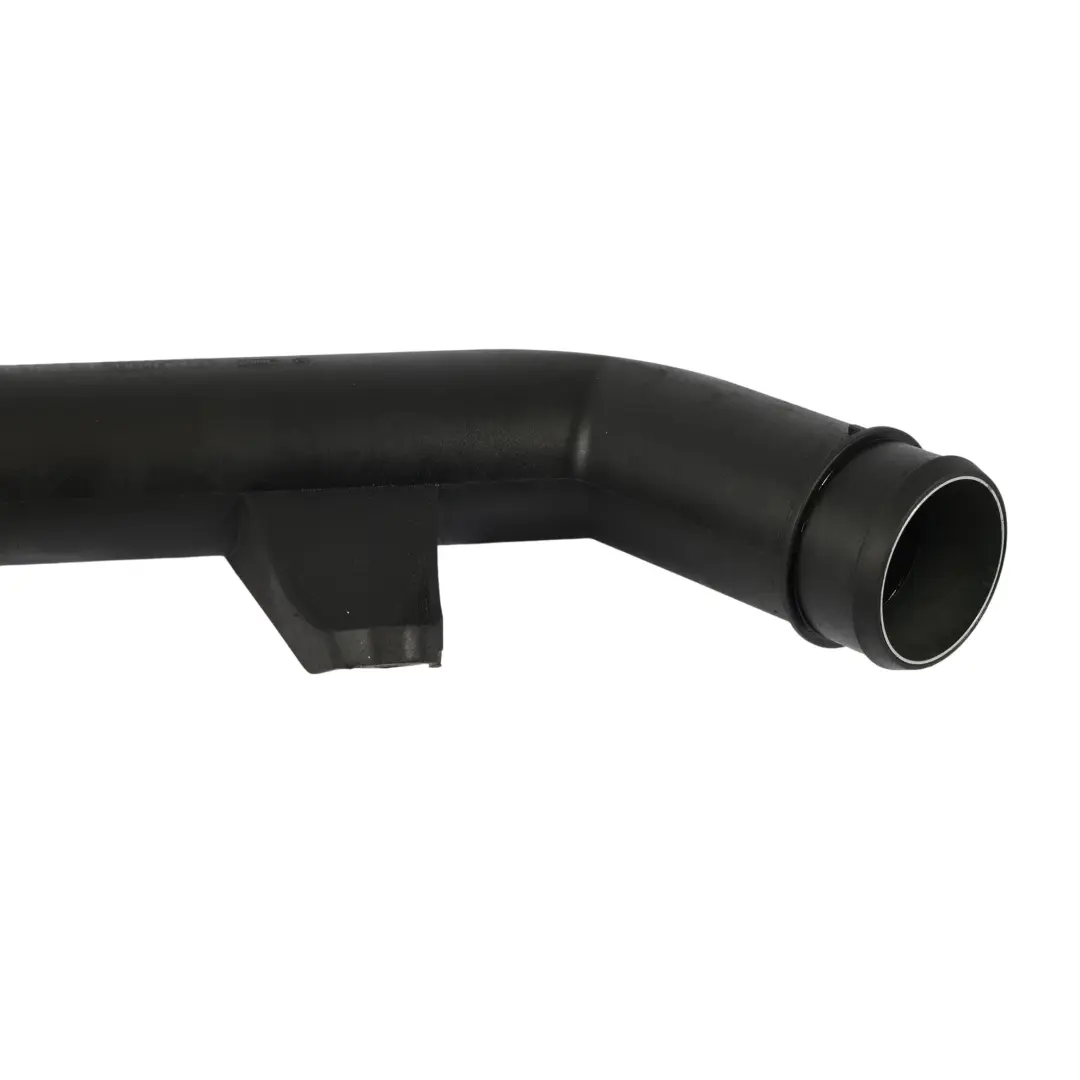 Tubo Aspirazione Aria Turbo Intercooler 2.5 TDI per VW Crafter 2E con numero di parte 2E0145762 VW Crafter 2E Tubo Aspirazione Aria Turbo Intercooler 2.5 TDI - SKU 2E0145762 - Numero di parte 2E0145762