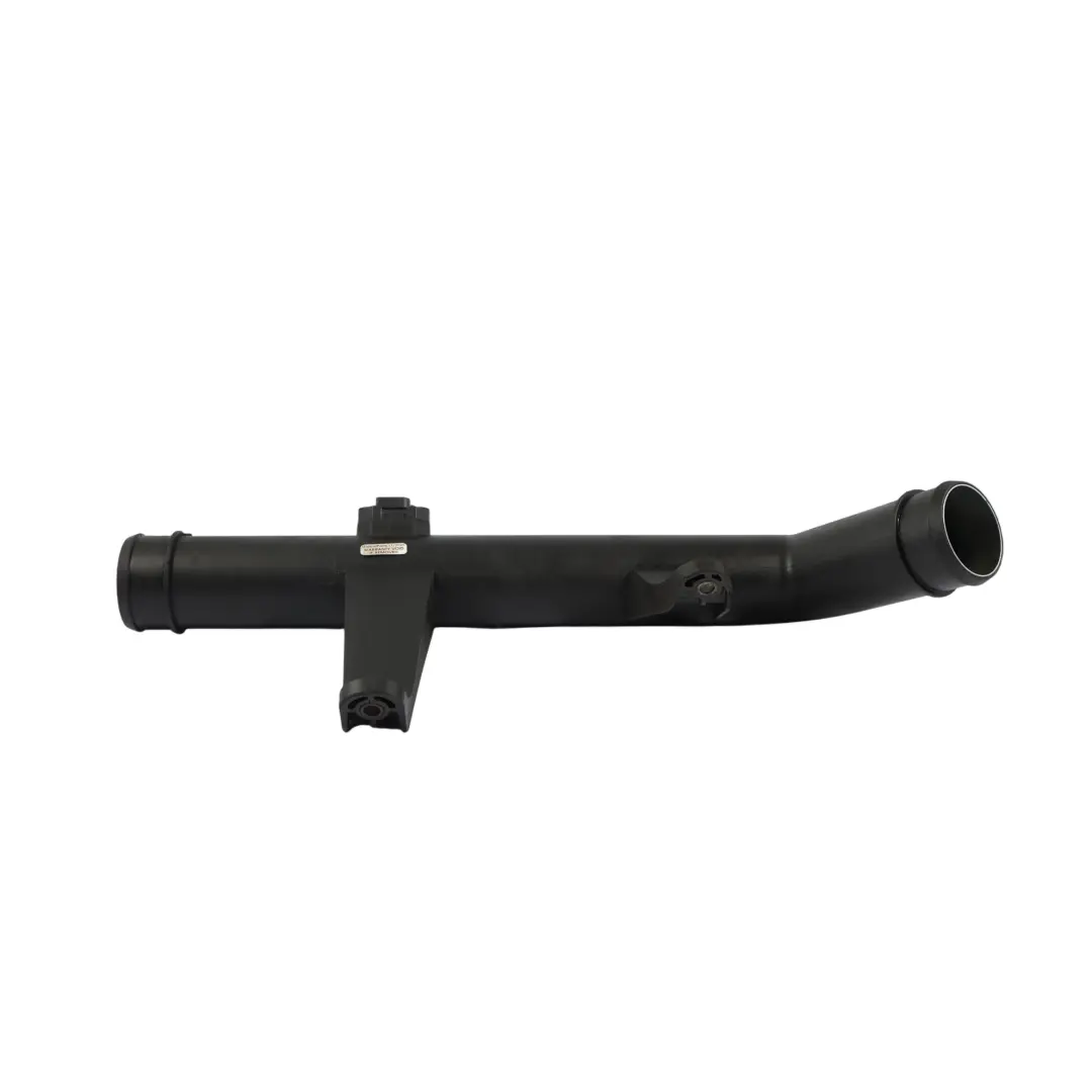 Tubo Aspirazione Aria Turbo Intercooler 2.5 TDI per VW Crafter 2E con numero di parte 2E0145762 VW Crafter 2E Tubo Aspirazione Aria Turbo Intercooler 2.5 TDI - SKU 2E0145762 - Numero di parte 2E0145762