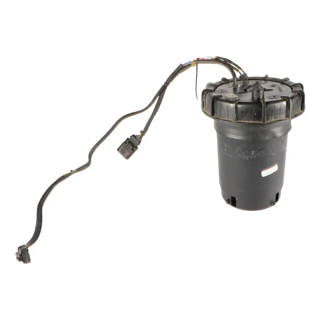 AdBlue Heater Unit Pump to Volkswagen Crafter 2E 2.5 TDI with Part number 2E0198970 Volkswagen Crafter 2E 2.5 TDI AdBlue Heater Unit Pump - SKU 2E0198970 - Part number 2E0198970