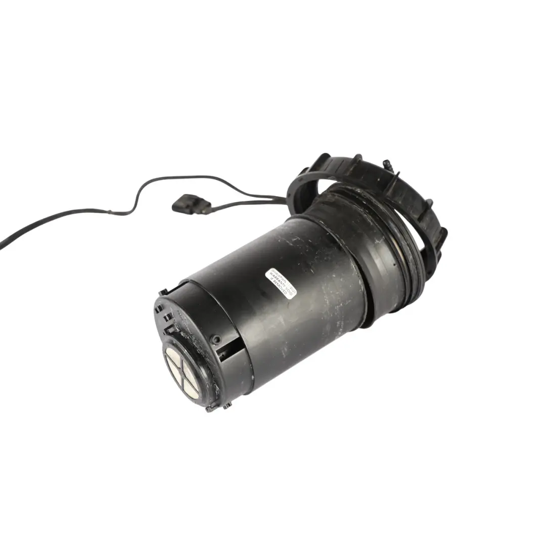 AdBlue Heater Unit Pump to Volkswagen Crafter 2E 2.5 TDI with Part number 2E0198970 Volkswagen Crafter 2E 2.5 TDI AdBlue Heater Unit Pump - SKU 2E0198970 - Part number 2E0198970