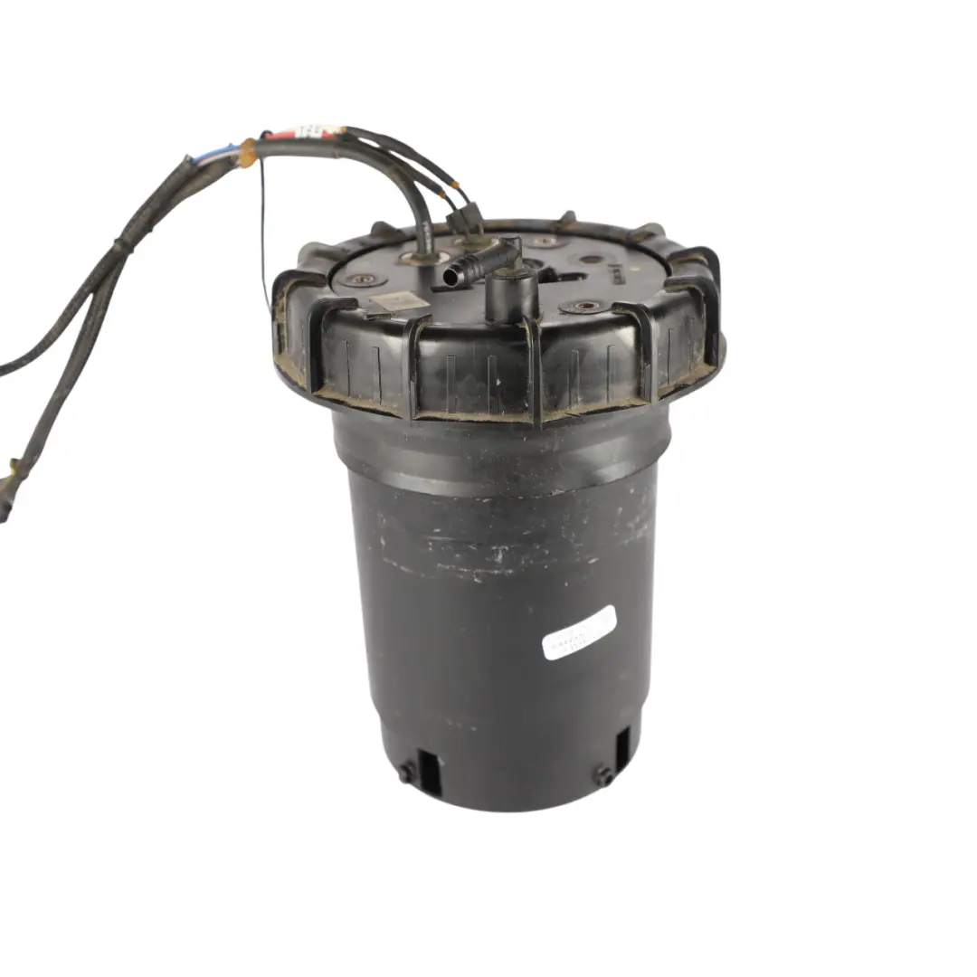 AdBlue Heater Unit Pump to Volkswagen Crafter 2E 2.5 TDI with Part number 2E0198970 Volkswagen Crafter 2E 2.5 TDI AdBlue Heater Unit Pump - SKU 2E0198970 - Part number 2E0198970