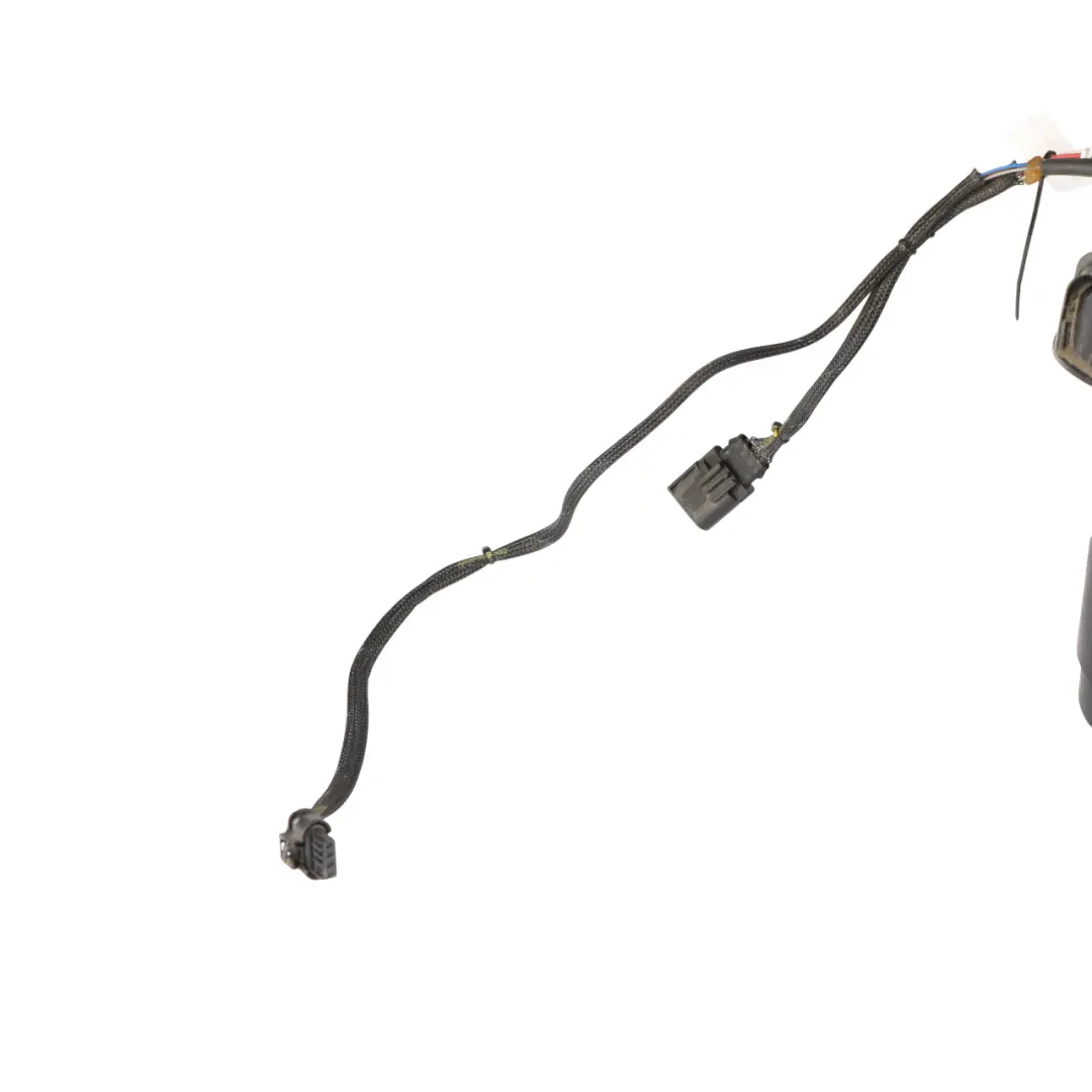 AdBlue Heater Unit Pump to Volkswagen Crafter 2E 2.5 TDI with Part number 2E0198970 Volkswagen Crafter 2E 2.5 TDI AdBlue Heater Unit Pump - SKU 2E0198970 - Part number 2E0198970