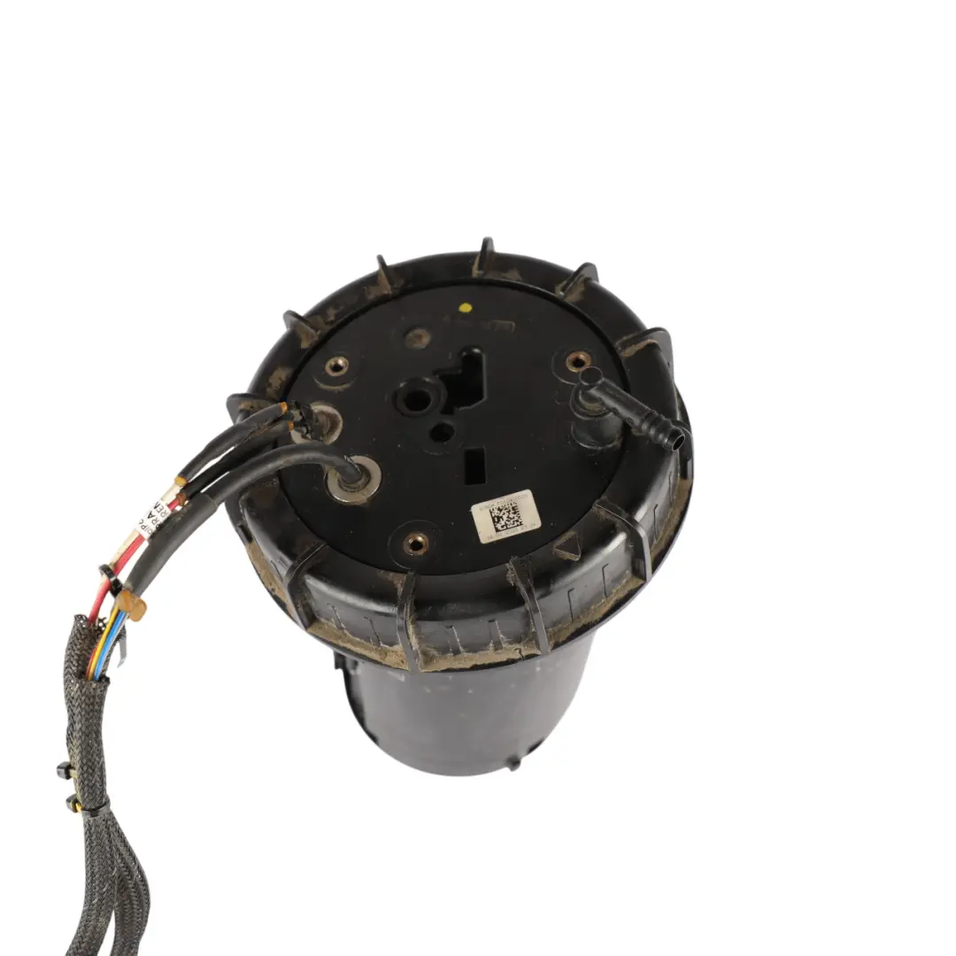 AdBlue Heater Unit Pump to Volkswagen Crafter 2E 2.5 TDI with Part number 2E0198970 Volkswagen Crafter 2E 2.5 TDI AdBlue Heater Unit Pump - SKU 2E0198970 - Part number 2E0198970