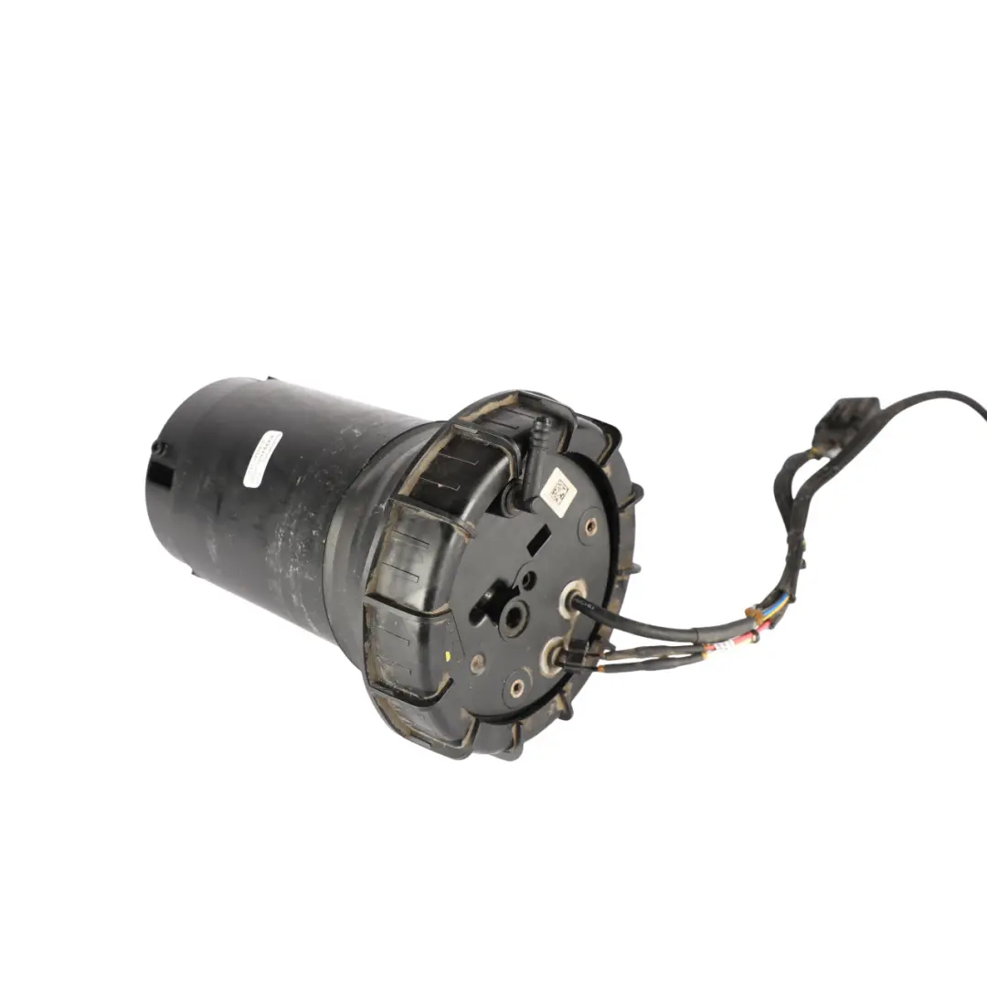 AdBlue Heater Unit Pump to Volkswagen Crafter 2E 2.5 TDI with Part number 2E0198970 Volkswagen Crafter 2E 2.5 TDI AdBlue Heater Unit Pump - SKU 2E0198970 - Part number 2E0198970