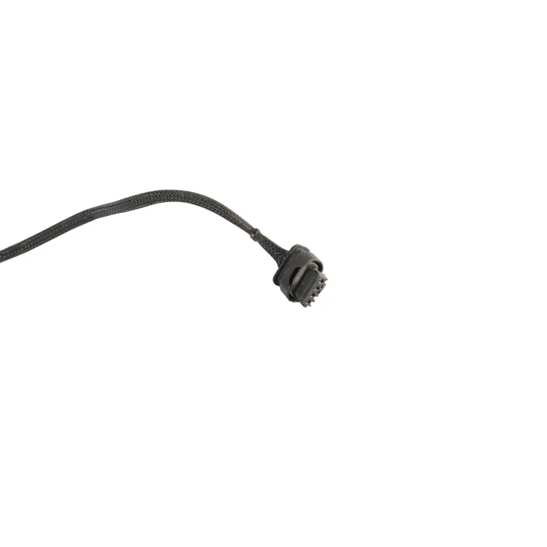 AdBlue Heater Unit Pump to Volkswagen Crafter 2E 2.5 TDI with Part number 2E0198970 Volkswagen Crafter 2E 2.5 TDI AdBlue Heater Unit Pump - SKU 2E0198970 - Part number 2E0198970