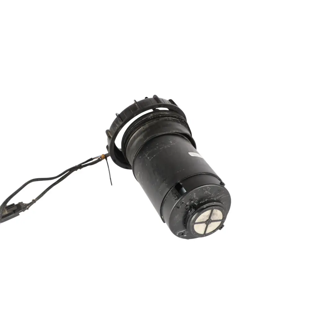 AdBlue Heater Unit Pump to Volkswagen Crafter 2E 2.5 TDI with Part number 2E0198970 Volkswagen Crafter 2E 2.5 TDI AdBlue Heater Unit Pump - SKU 2E0198970 - Part number 2E0198970