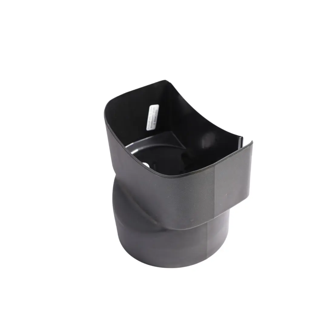 Habillage Colonne Direction Panneau pour Volkswagen Crafter 2E à propos du numéro de pièce 2E0419631A Volkswagen Crafter 2E Habillage Colonne Direction Panneau - SKU 2E0419631A - Numéro de pièce 2E0419631A