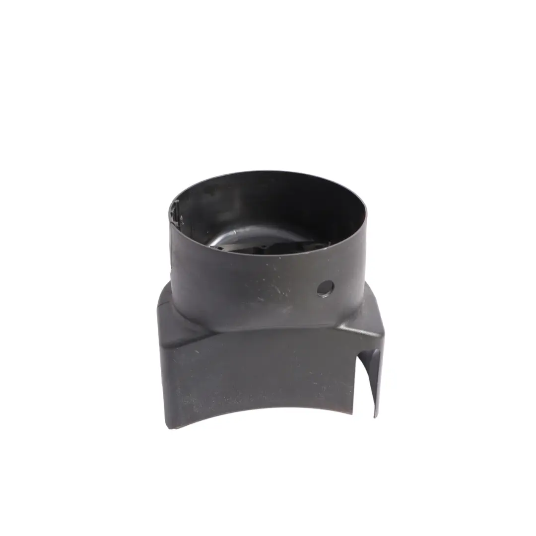 Copertura Colonna Sterzo Pannello Rivestimento per Volkswagen Crafter 2E con numero di parte 2E0419631A Volkswagen Crafter 2E Copertura Colonna Sterzo Pannello Rivestimento - SKU 2E0419631A - Numero di parte 2E0419631A