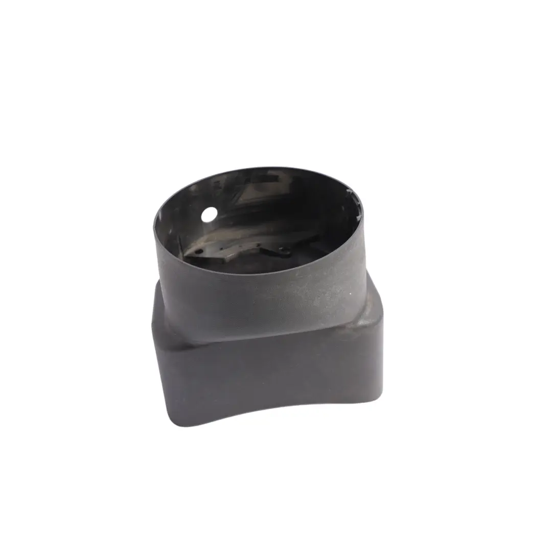 Cubierta Columna Dirección Panel Moldura para Volkswagen Crafter 2E con número de pieza 2E0419631A Volkswagen Crafter 2E Cubierta Columna Dirección Panel Moldura - SKU 2E0419631A - Número de pieza 2E0419631A