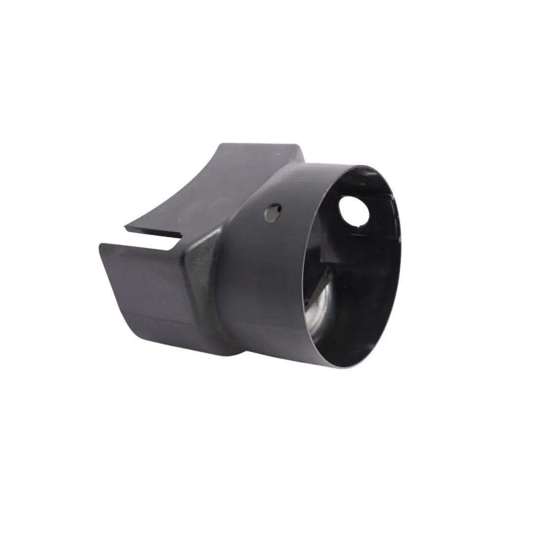 Habillage Colonne Direction Panneau pour Volkswagen Crafter 2E à propos du numéro de pièce 2E0419631A Volkswagen Crafter 2E Habillage Colonne Direction Panneau - SKU 2E0419631A - Numéro de pièce 2E0419631A